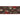 Farm Life Hooked Rug 2’x6’ New