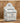 Letters To Santa Mail Box! NEW