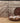 Oval Chicken Wire Baskets Set/2