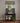 Hen Pecked Valance 60” x 14” New