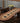 Potomac Jute Runner Stencil Stars 13x48