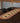 Potomac Jute Runner Stencil Stars 13x48