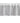 Ranch Life Quilted Valance NEW