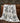 Ranch Life Campfire Sherpa Throw NEW