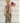 Patriotic Uncle Sam Doll with Flag! New
