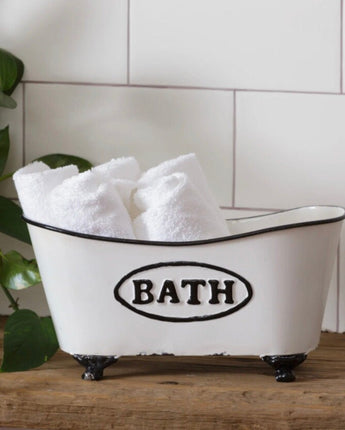 Bath Tub! New! 5.5