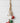Hanging Metal Stars and Bells! NEW