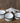 Measuring Cups - Enamelware!