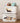 Playful Pups—Toy Bins Set of 2! New